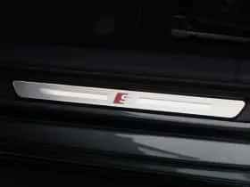 Audi A3 (2026) thumbnail 21