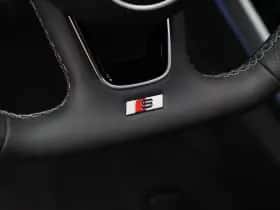 Audi A3 (2026) thumbnail 22