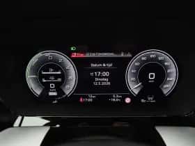 Audi A3 (2026) thumbnail 23