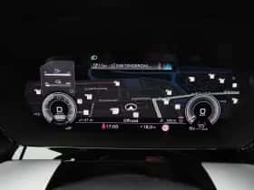 Audi A3 (2026) thumbnail 24