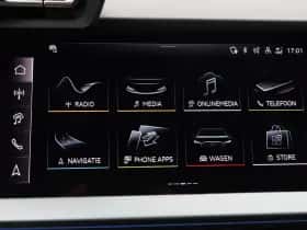 Audi A3 (2026) thumbnail 26