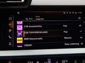 Audi A3 (2026) thumbnail 27