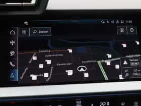 Audi A3 (2026) thumbnail 28