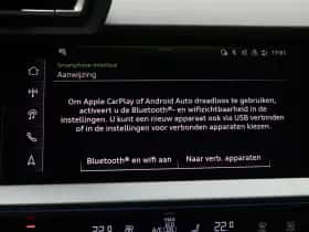 Audi A3 (2026) thumbnail 29