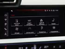 Audi A3 (2026) thumbnail 30