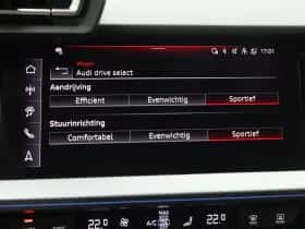 Audi A3 (2026) thumbnail 31
