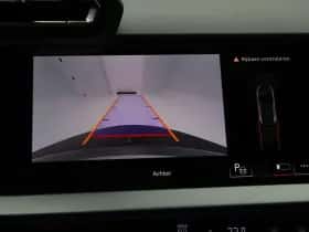 Audi A3 (2026) thumbnail 32