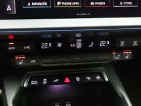 Audi A3 (2026) thumbnail 33