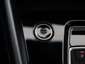 Audi A3 (2026) thumbnail 34