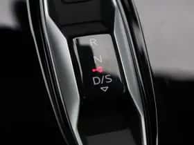 Audi A3 (2026) thumbnail 35