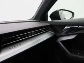 Audi A3 (2026) thumbnail 36