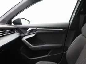 Audi A3 (2026) thumbnail 37