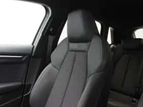 Audi A3 (2026) thumbnail 38