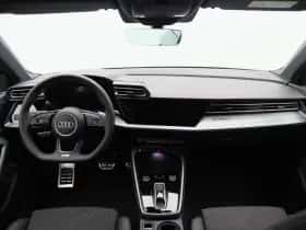 Audi A3 (2026) thumbnail 39