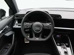 Audi A3 (2026) thumbnail 40