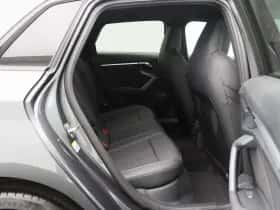 Audi A3 (2026) thumbnail 41