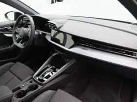 Audi A3 (2026) thumbnail 42