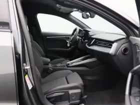Audi A3 (2026) thumbnail 43