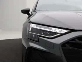 Audi A3 (2026) thumbnail 8