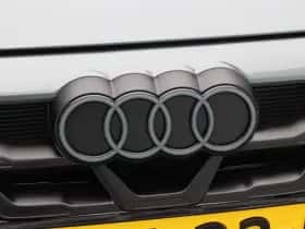 Audi A3 (2026) thumbnail 9