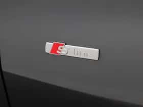 Audi A3 (2026) thumbnail 11