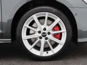Audi A3 (2026) thumbnail 12