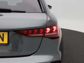 Audi A3 (2026) thumbnail 13