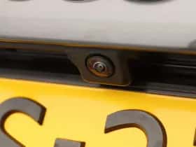 Audi A3 (2026) thumbnail 15
