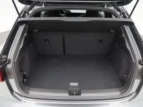 Audi A3 (2026) thumbnail 16