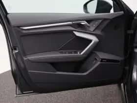 Audi A3 (2026) thumbnail 17