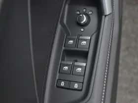 Audi A3 (2026) thumbnail 18