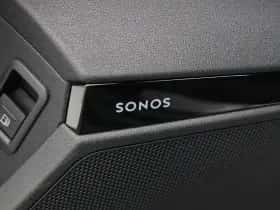 Audi A3 (2026) thumbnail 19