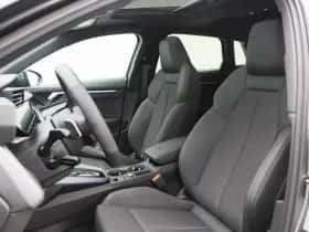Audi A3 (2026) thumbnail 20