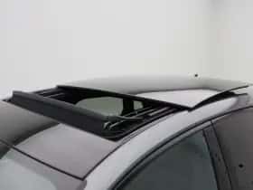 Audi A3 (2026) thumbnail 21