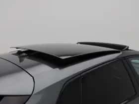 Audi A3 (2026) thumbnail 22