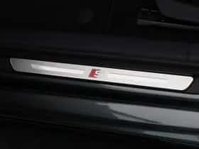 Audi A3 (2026) thumbnail 23