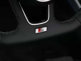 Audi A3 (2026) thumbnail 24