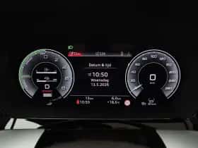 Audi A3 (2026) thumbnail 25