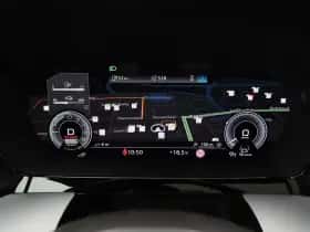 Audi A3 (2026) thumbnail 26