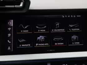 Audi A3 (2026) thumbnail 28