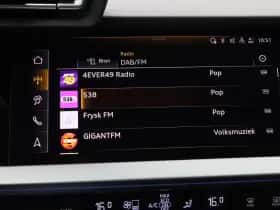 Audi A3 (2026) thumbnail 29