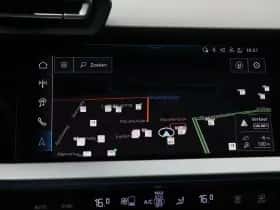 Audi A3 (2026) thumbnail 30