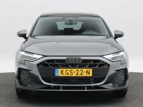 Audi A3 (2026) thumbnail 4