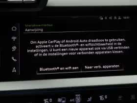 Audi A3 (2026) thumbnail 31