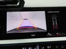 Audi A3 (2026) thumbnail 33
