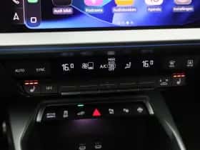 Audi A3 (2026) thumbnail 34