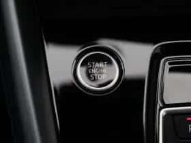 Audi A3 (2026) thumbnail 35