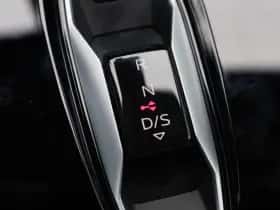 Audi A3 (2026) thumbnail 36