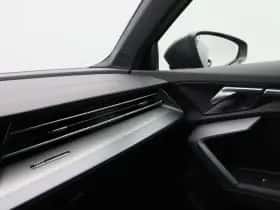 Audi A3 (2026) thumbnail 37