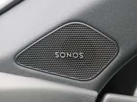 Audi A3 (2026) thumbnail 38